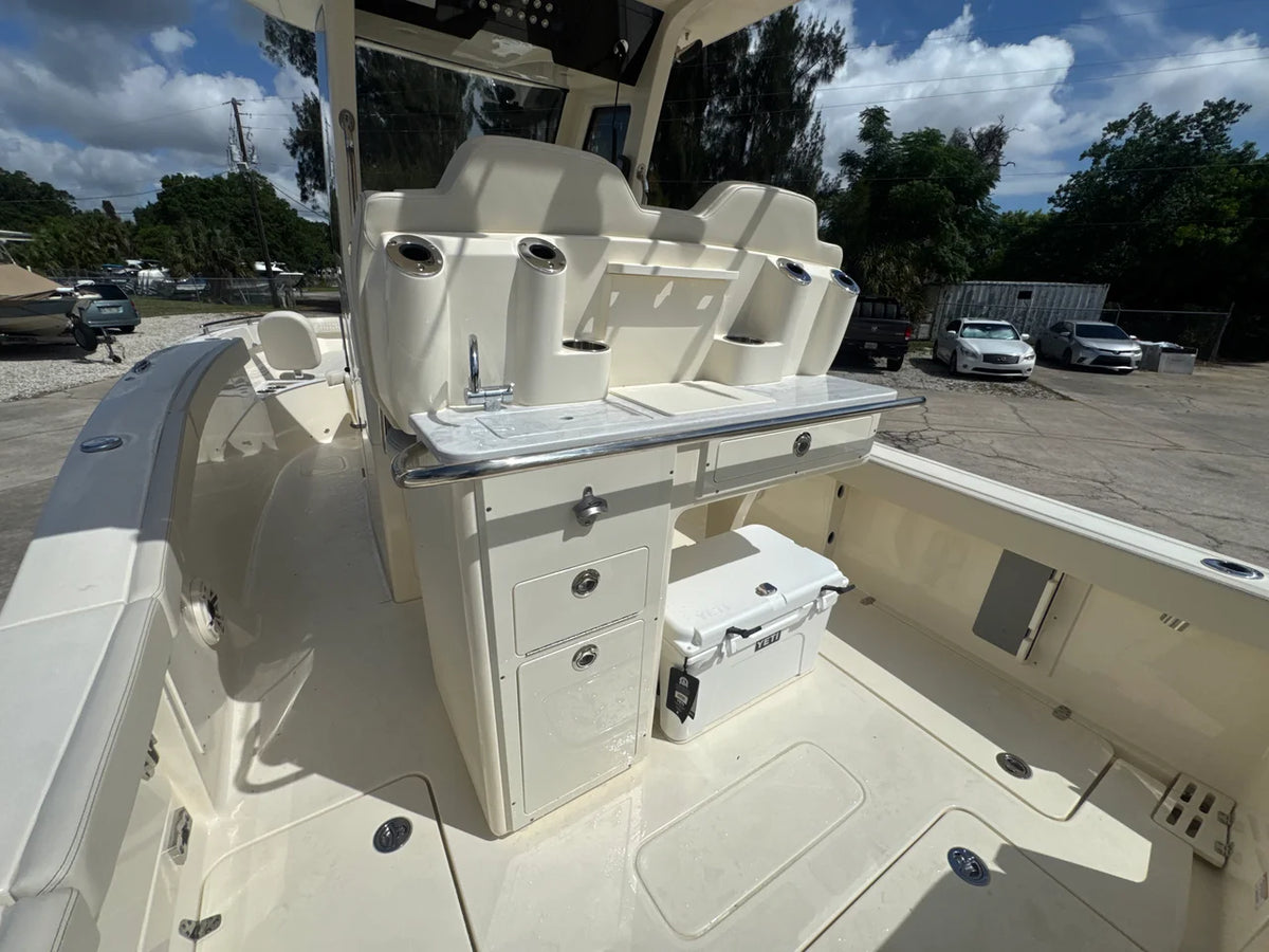 2026 Scout 260 LXF 26.0 feet, Cocoa, Florida #9
