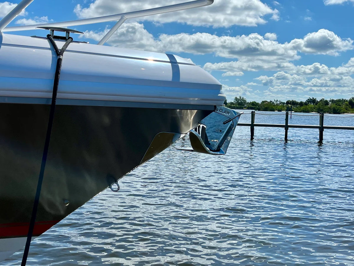 2021 Intrepid 438 EVOLUTION 43.0 feet, Fort Myers, FL #35