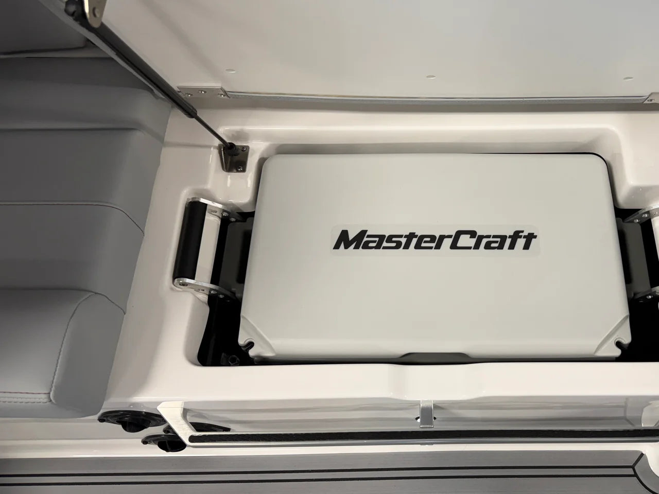2026 Mastercraft XT22 22.0 feet, Nisswa, Minnesota #42