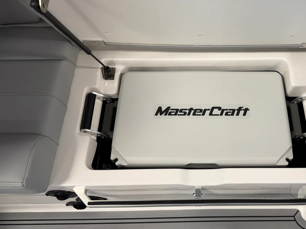 2026 Mastercraft XT22 22.0 feet, Nisswa, Minnesota #42