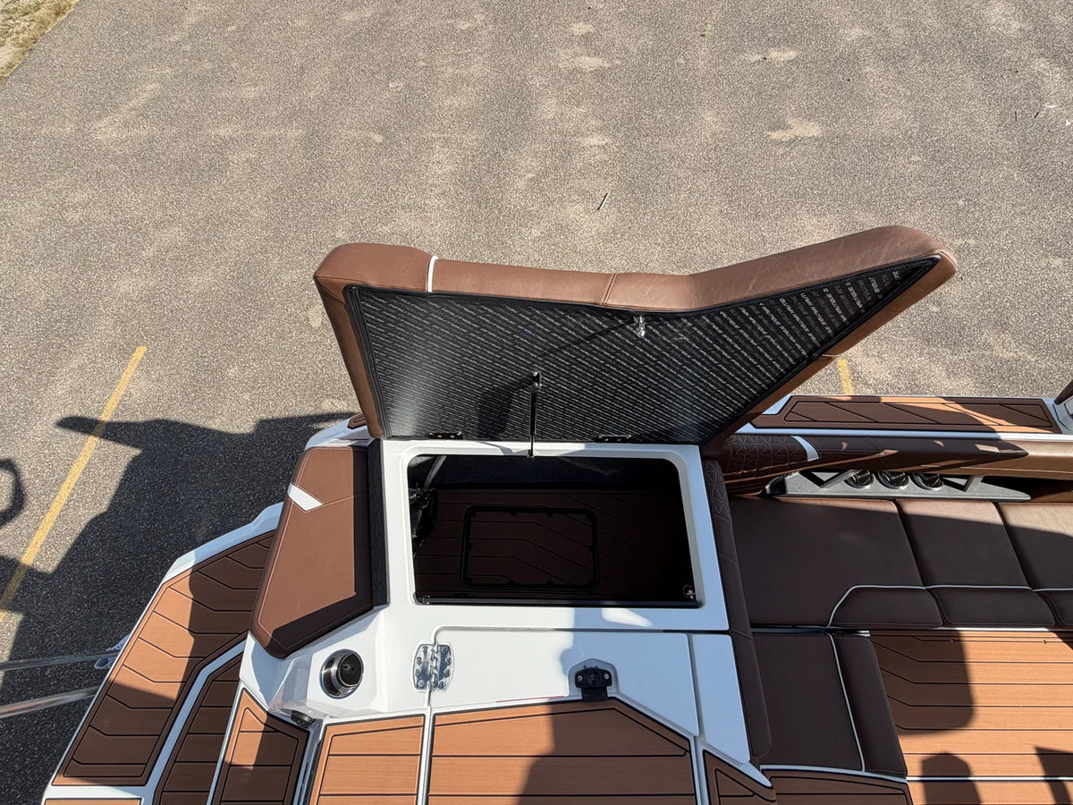 2027 Nautique GS22SUPER AIR 22.0 feet, Rogers, MN #51