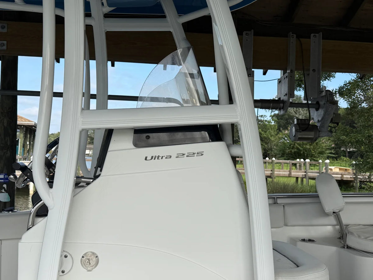 2013 Sea Hunt ULTRA 211 22.0 feet, Pensacola, Florida #18