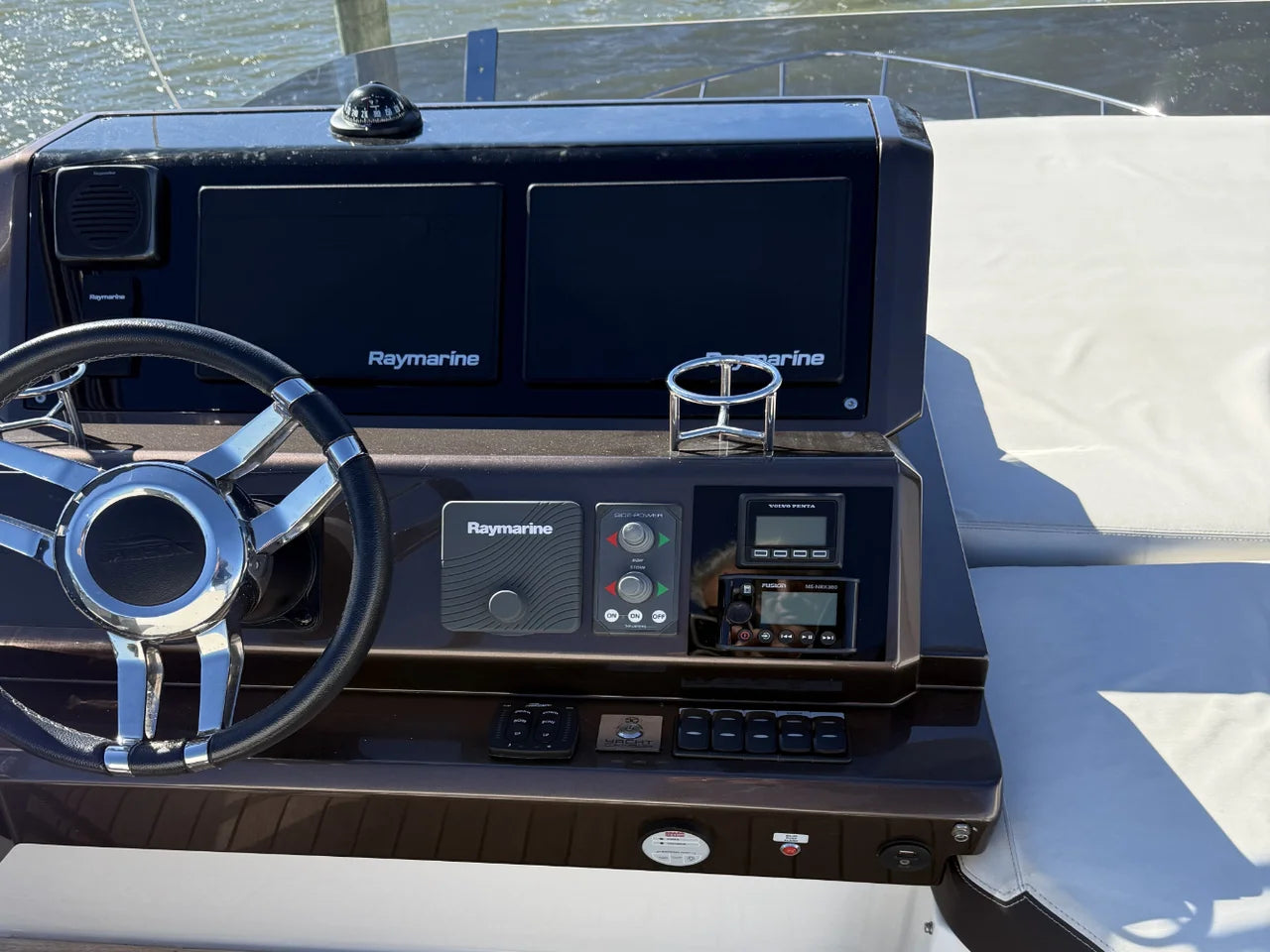 2018 Galeon 500 FLY 50.0 feet, Huntington, NY #68