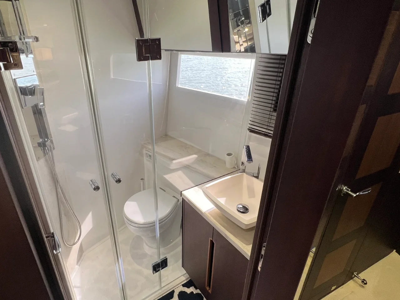2019 Galeon 500 FLY 53.0 feet, Lewisville, Texas #70