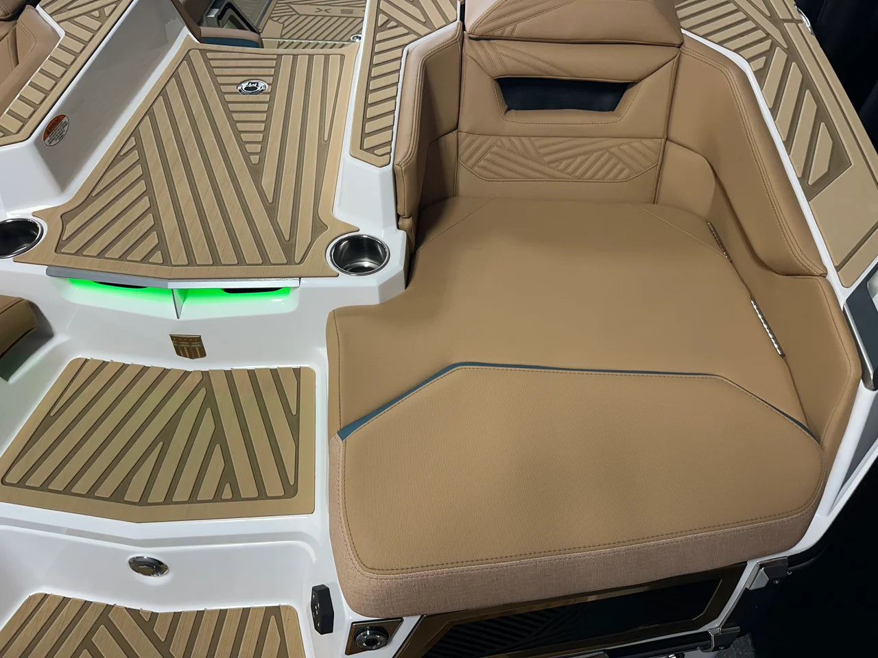 2026 Mastercraft XSTAR23 23.0 feet, Nisswa, Minnesota #28