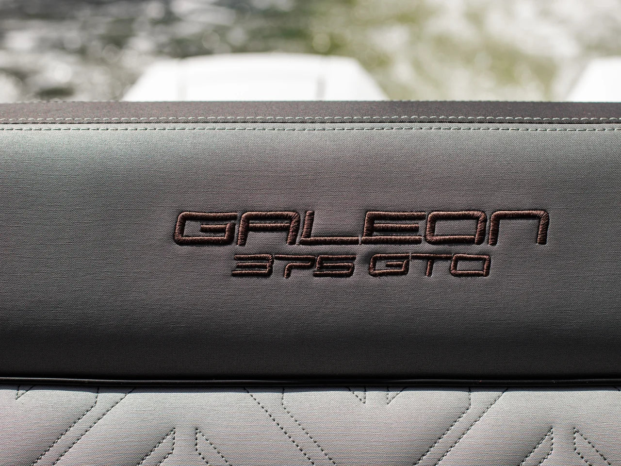 2026 Galeon 375 GTO 37.0 feet, Pompano Beach, Florida #117