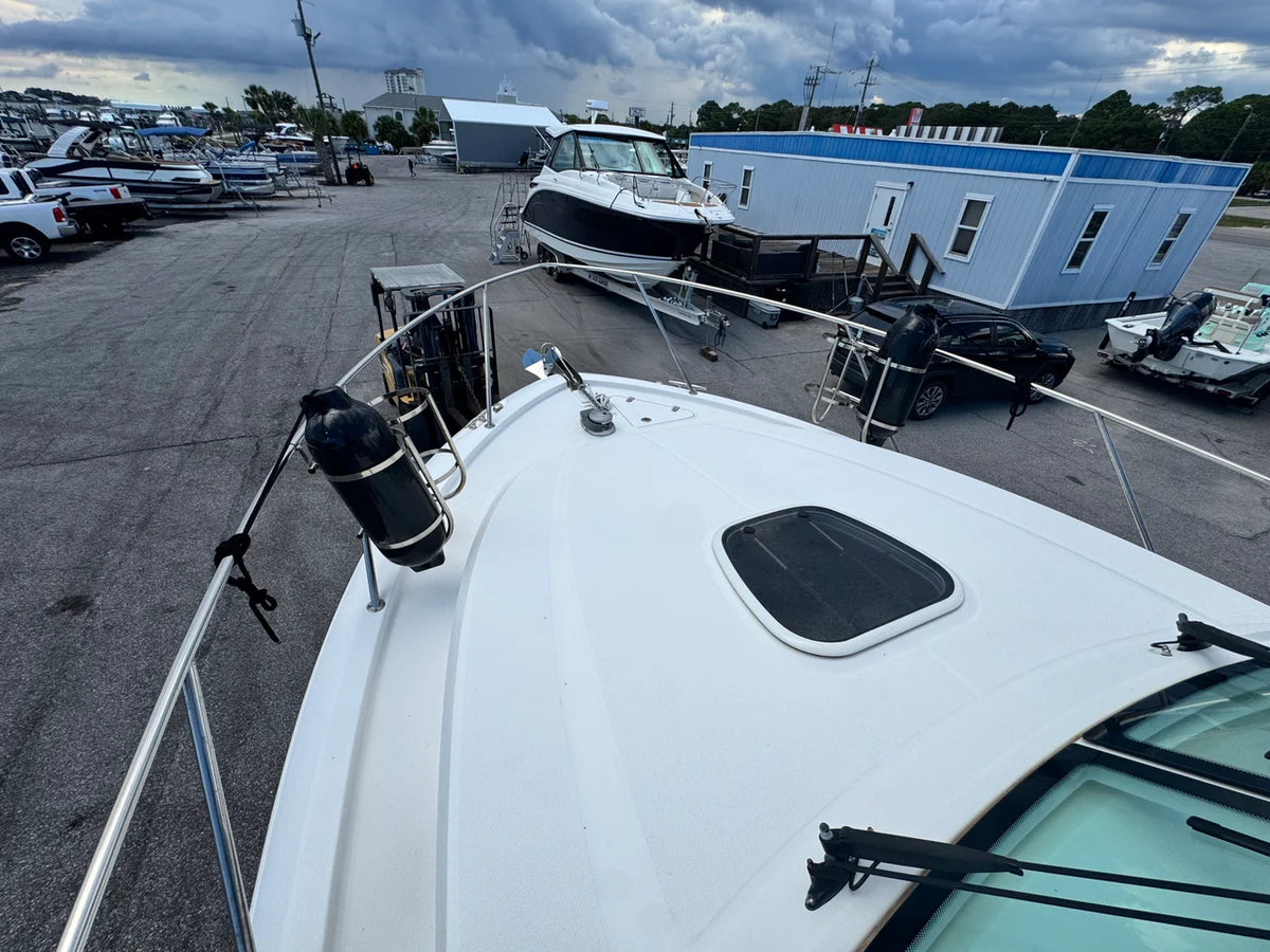 2018 Boston Whaler 315 CONQUEST 32.0 feet, Fort Walton Beach, Florida #33