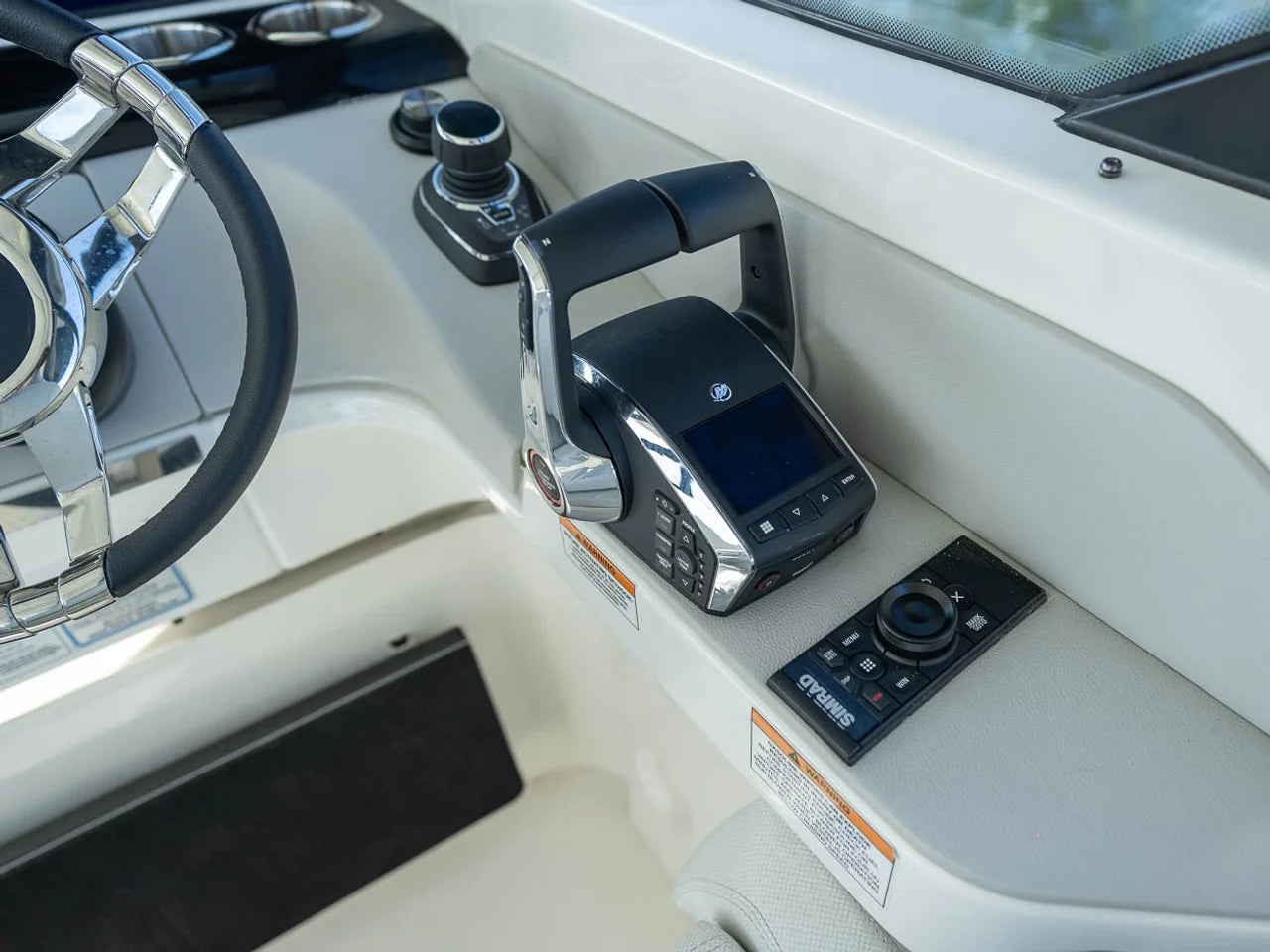 2026 Saxdor 400 GTO 40.0 feet, Fort Walton Beach, Florida #25