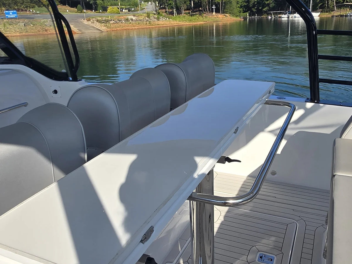 2026 Cruisers Yachts 38 VTR 38.0 feet, Cumming, GA #25