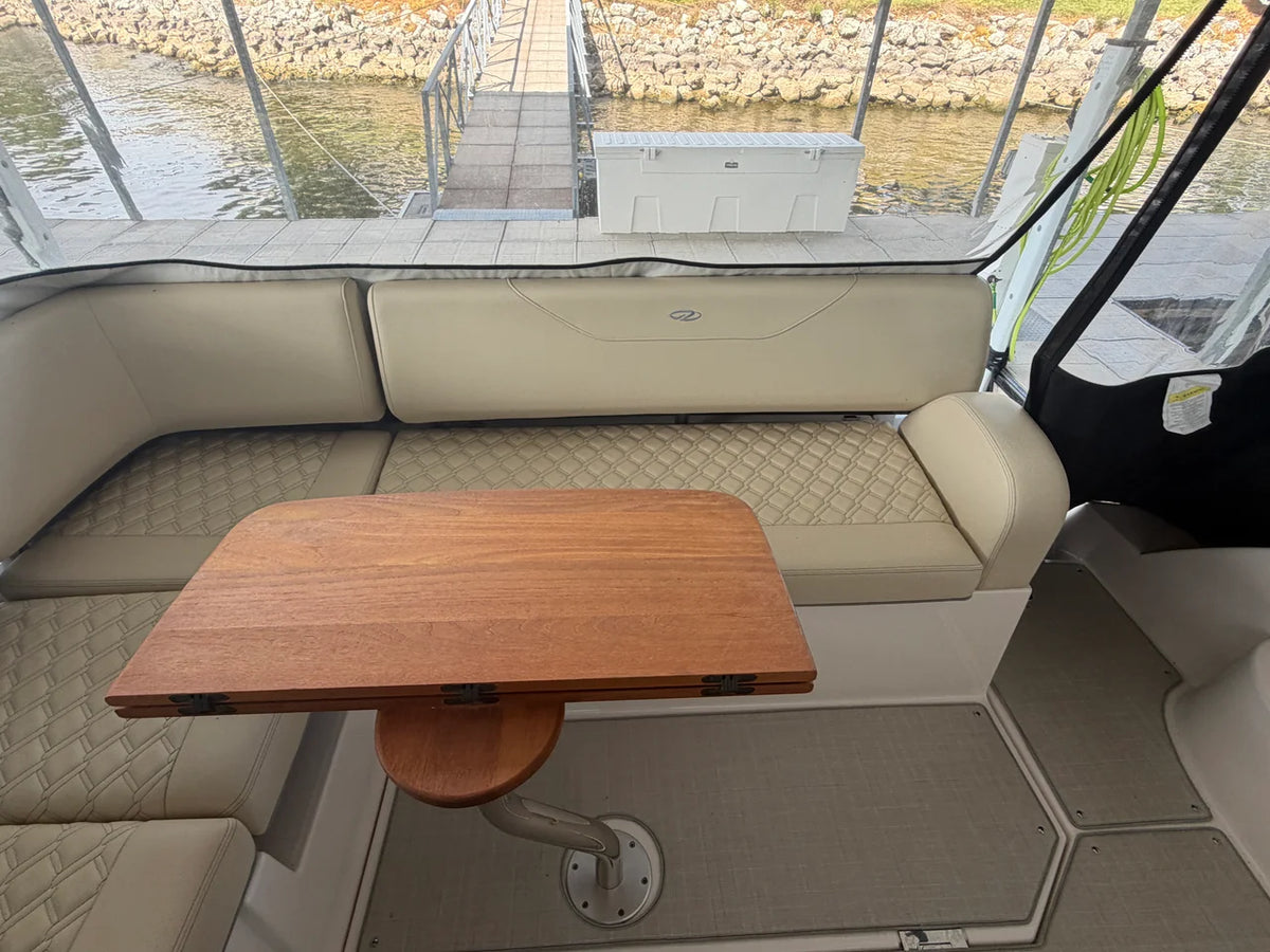 2024 Regal 38 38.0 feet, Lake Ozark, MO #9