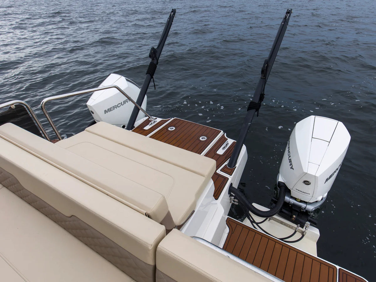 2024 Aquila 36 SPORT 36.0 feet, Pensacola, Florida #40