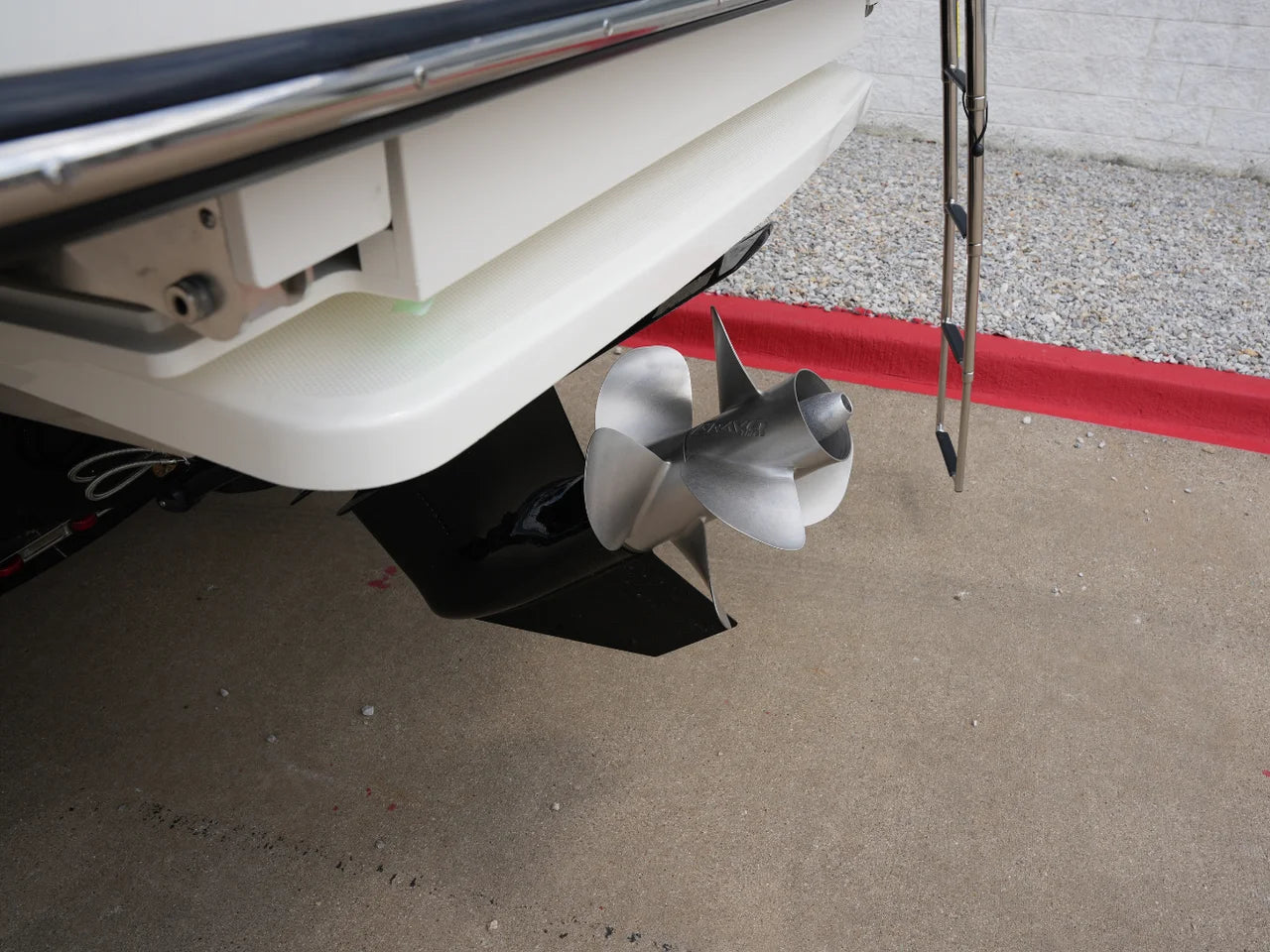2026 Sea Ray SLX 280 28.0 feet, Lewisville, TX #4
