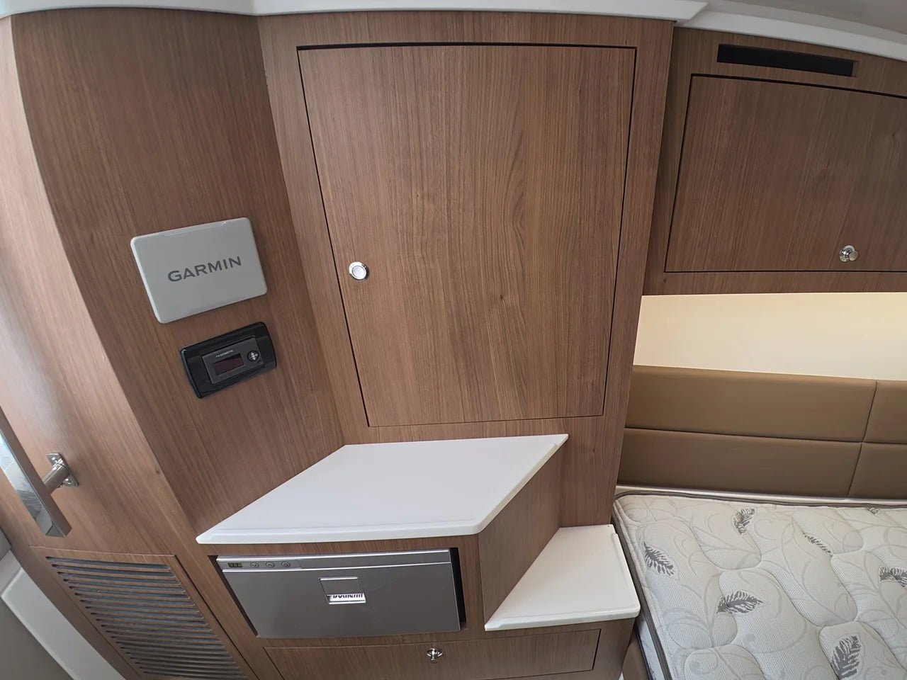 2027 Intrepid 35 PANACEA 35.0 feet, Huntington, NY #29