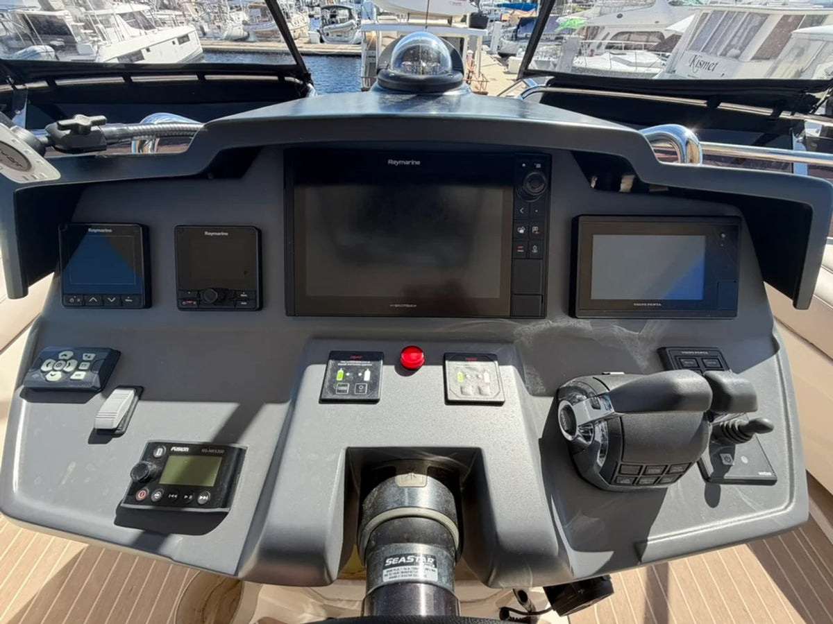 2018 Aquila 44 YACHT 44.0 feet, Clearwater, Florida #48