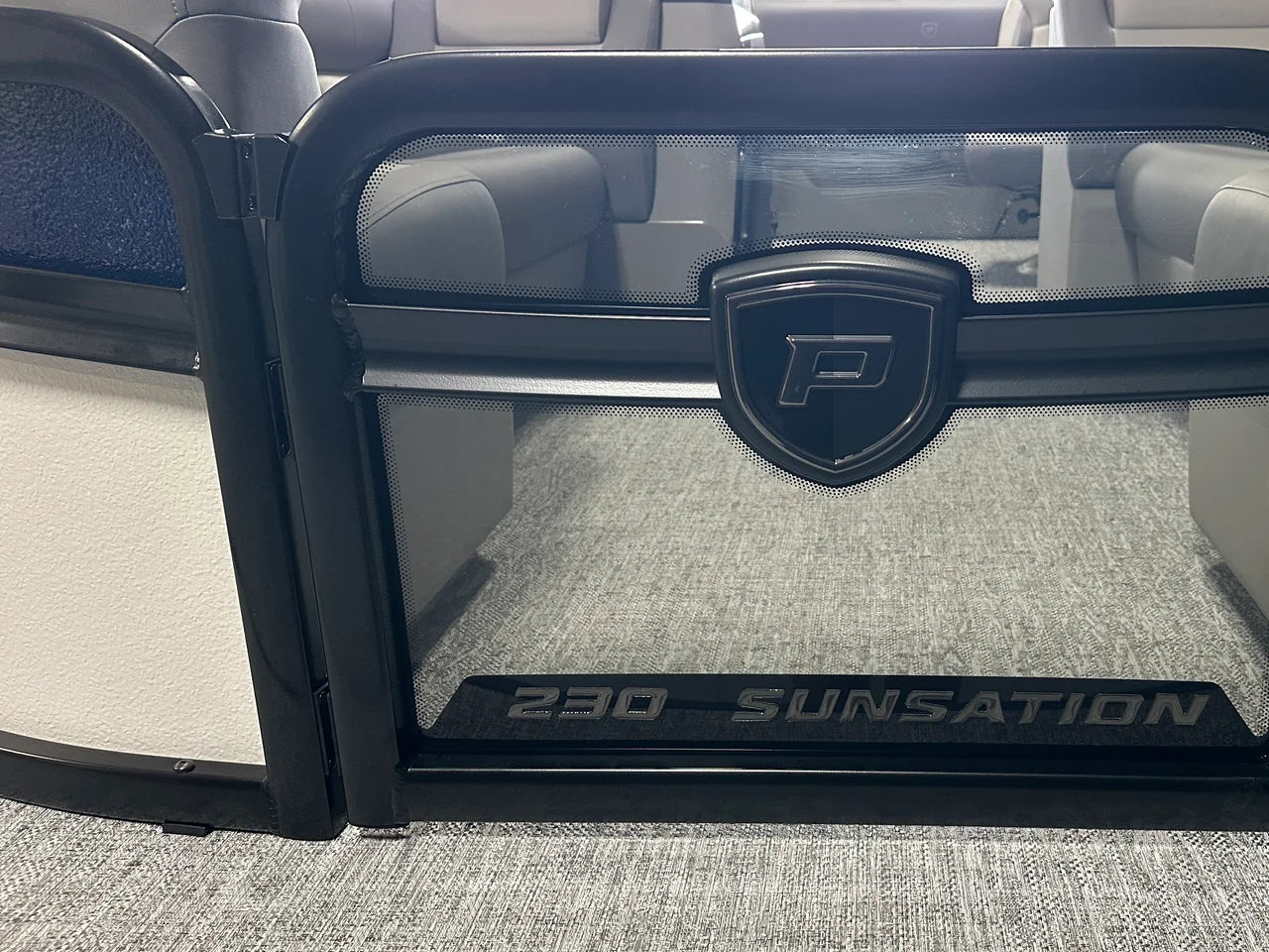 2027 Premier 230SUNSATION 23.0 feet, Nisswa, Minnesota #8