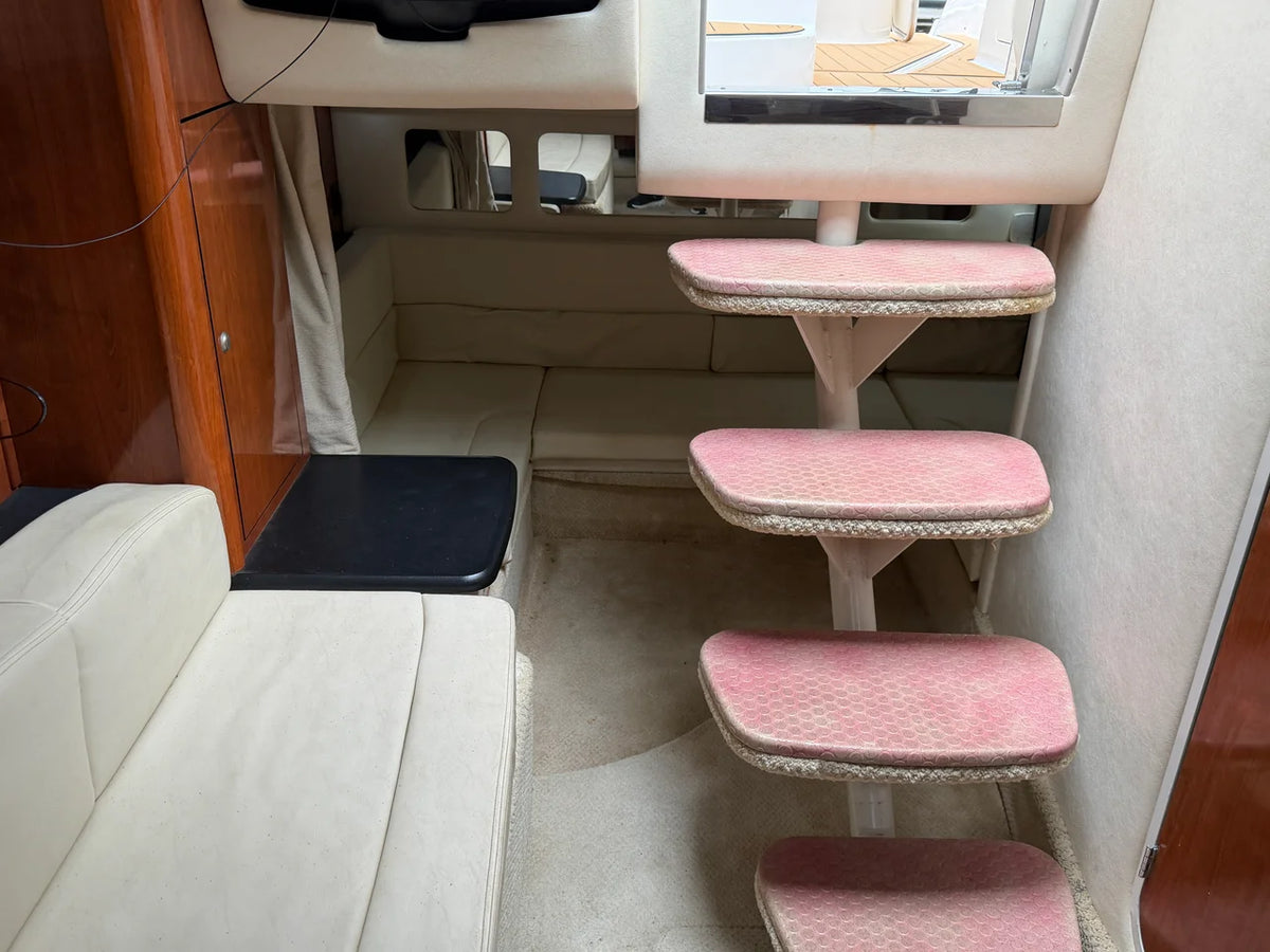 2007 Sea Ray 310 SUNDANCER 33.0 feet, Lake Ozark, MO #18