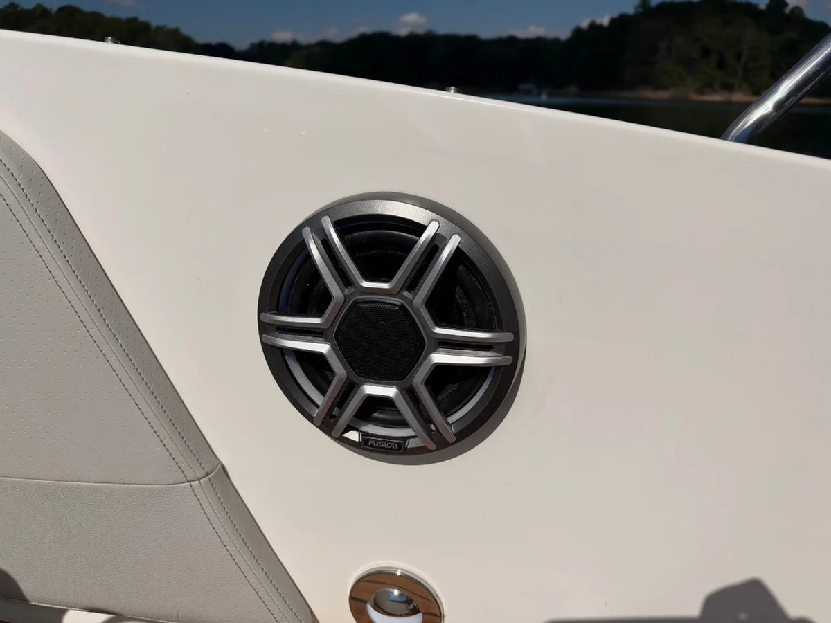 2027 Sea Ray Sundancer 320 32.0 feet, Cumming, GA #35