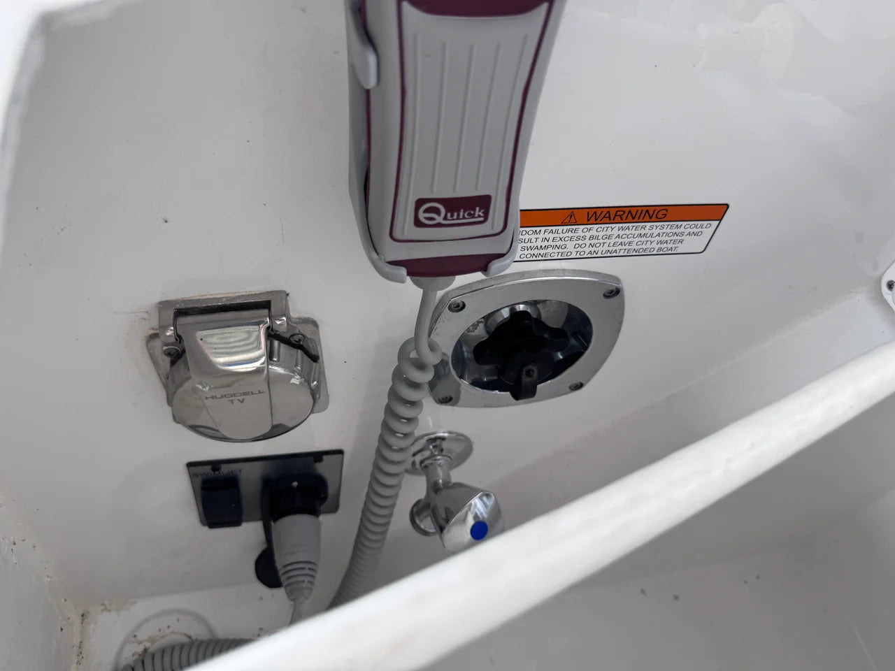 2023 Cruisers Yachts 38 GLS 38.0 feet, Lake Ozark, MO #34