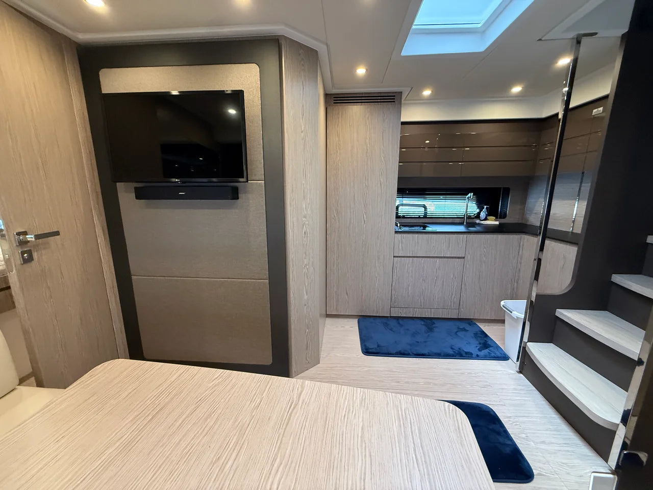 2021 Azimut 45 ATLANTIS 45.0 feet, Cape Coral, FL #18