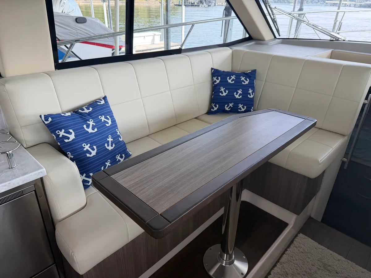 2024 Regal 38 38.0 feet, Lake Ozark, MO #27