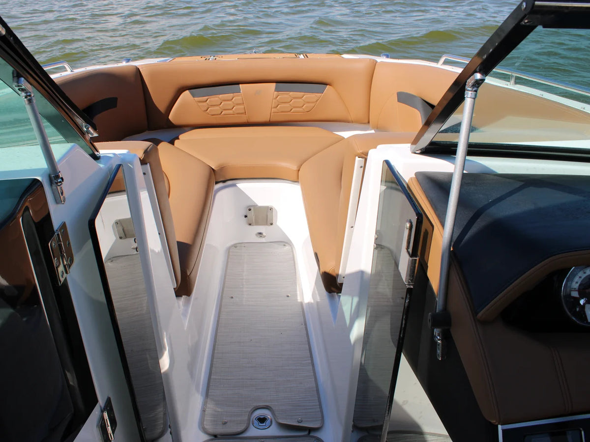 2023 Four Winns HD8 26.0 feet, Seabrook, TX #22