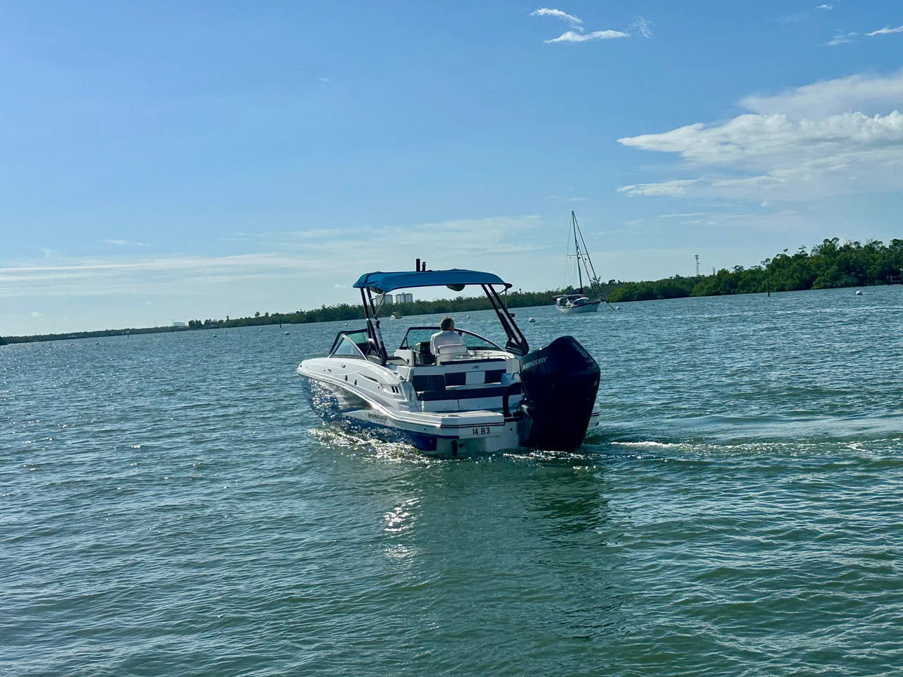 2023 Monterey M 65 27.0 feet, Fort Myers, FL #34