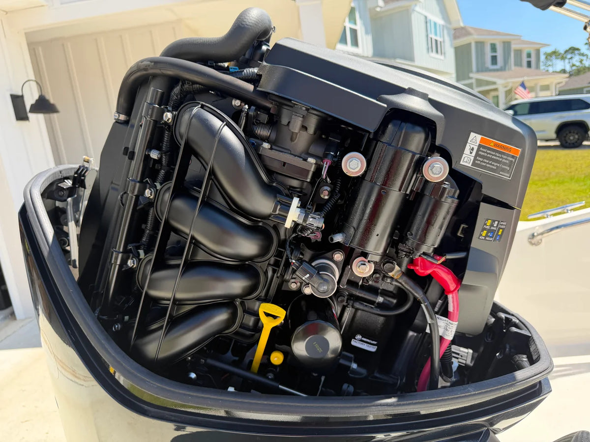 2023 Boston Whaler 160 SUPER SPORT 16.0 feet, Pensacola, Florida #27