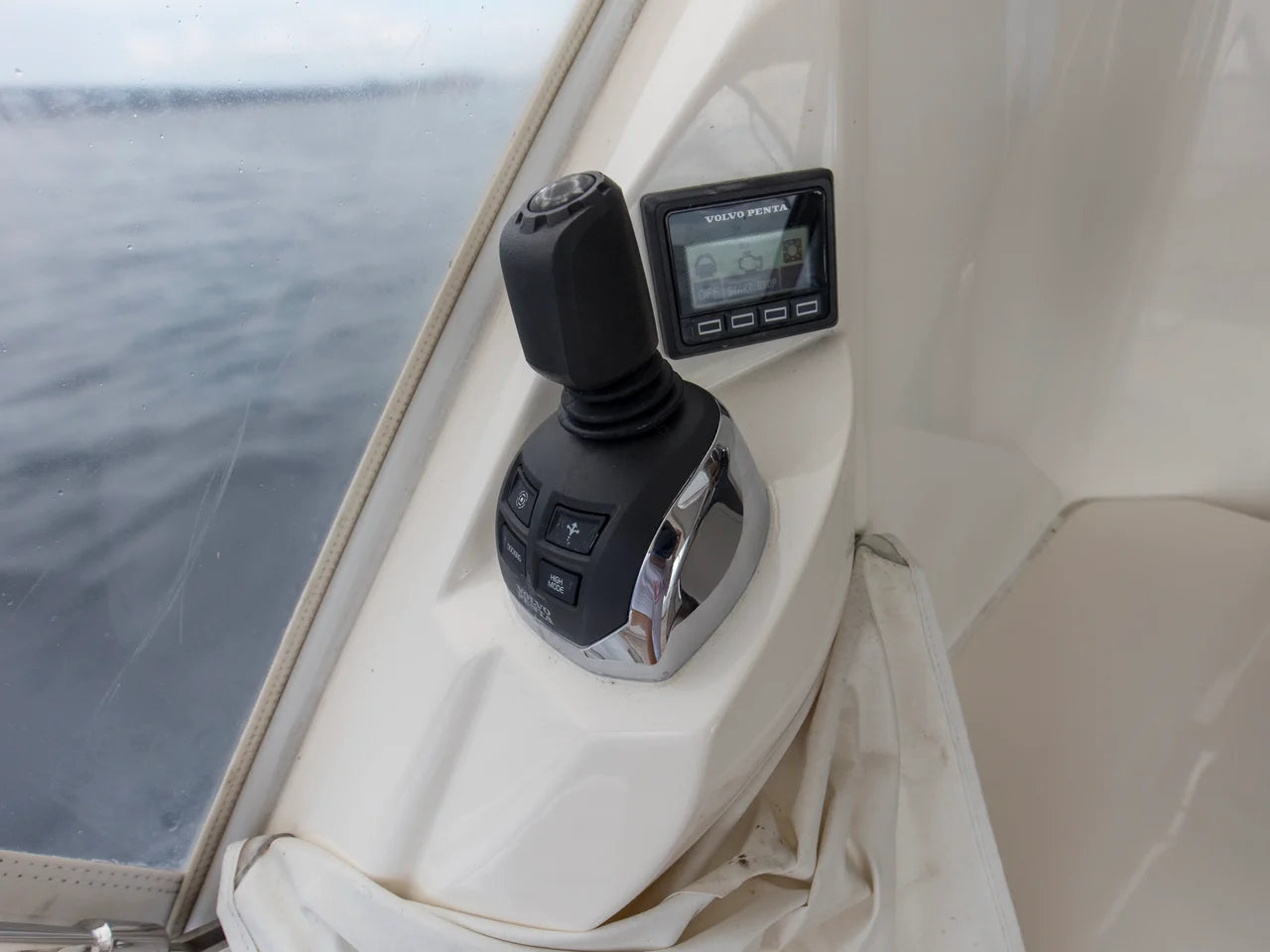 2017 Riviera 43 OPEN FLYBRIDGE 43.0 feet, Pensacola, Florida #27