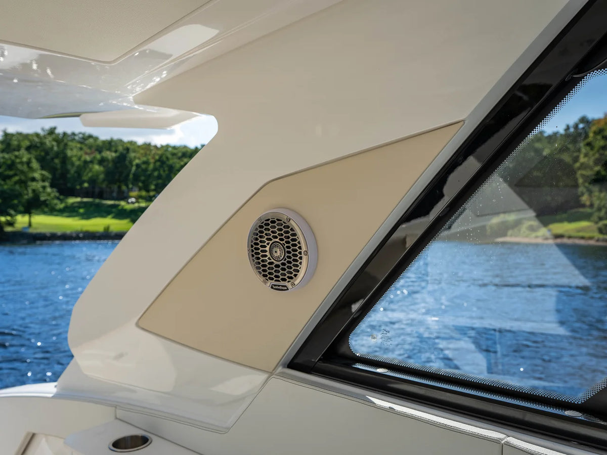 2027 Cruisers Yachts 42 GLS 42.0 feet, Lake Ozark, MO #68