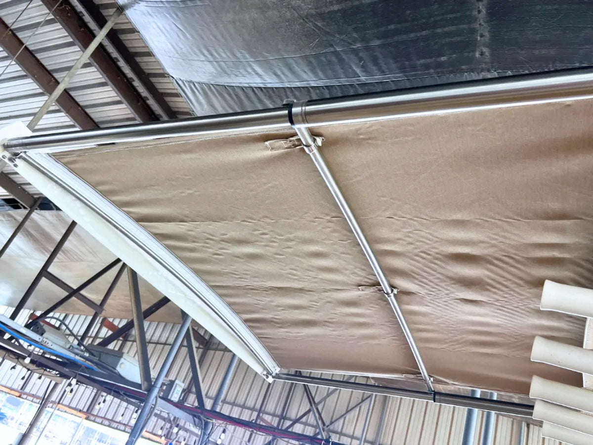 2023 Scout 425 LXF 42.0 feet, Pottsboro, TX #15