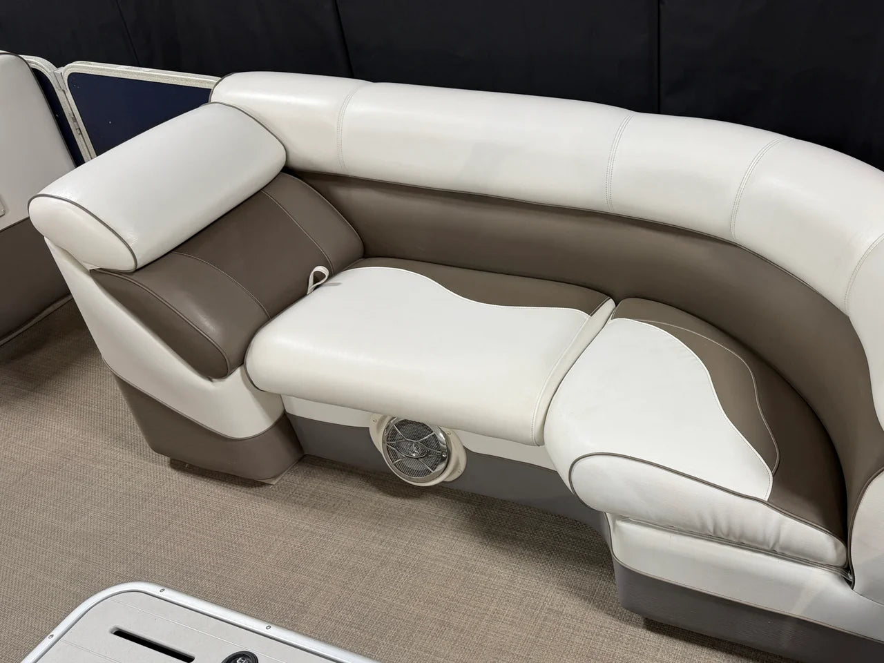 2014 Premier 235 SOLARIS 25.0 feet, Nisswa, Minnesota #20