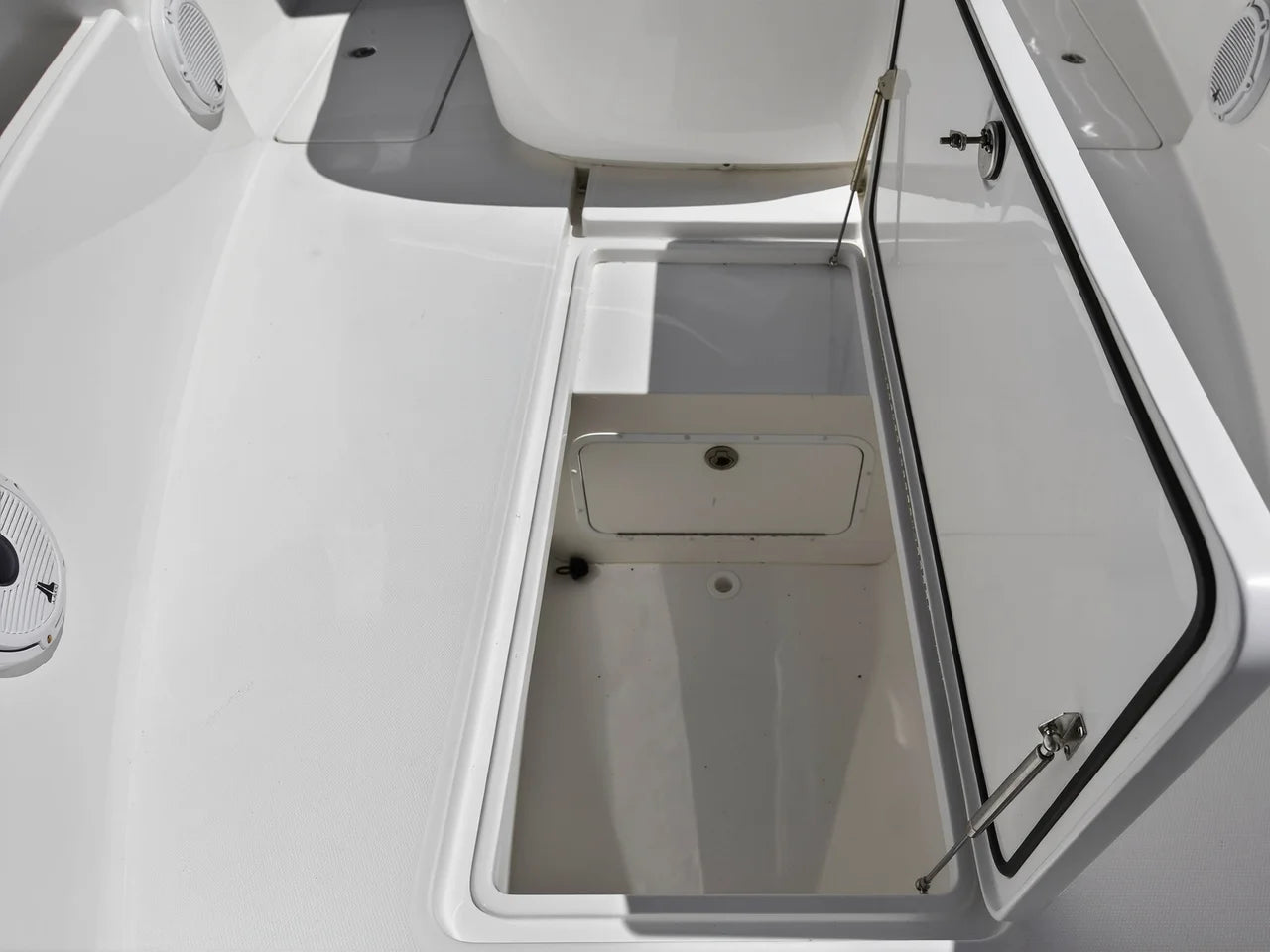 2023 Invincible 36 OPEN FISHERMAN 36.0 feet, Stuart, Florida #33