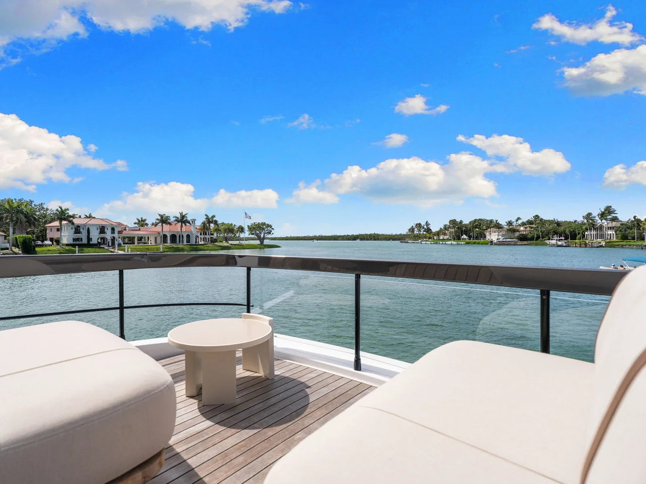 2026 Azimut FLY 62 62.0 feet, Naples, Florida #59