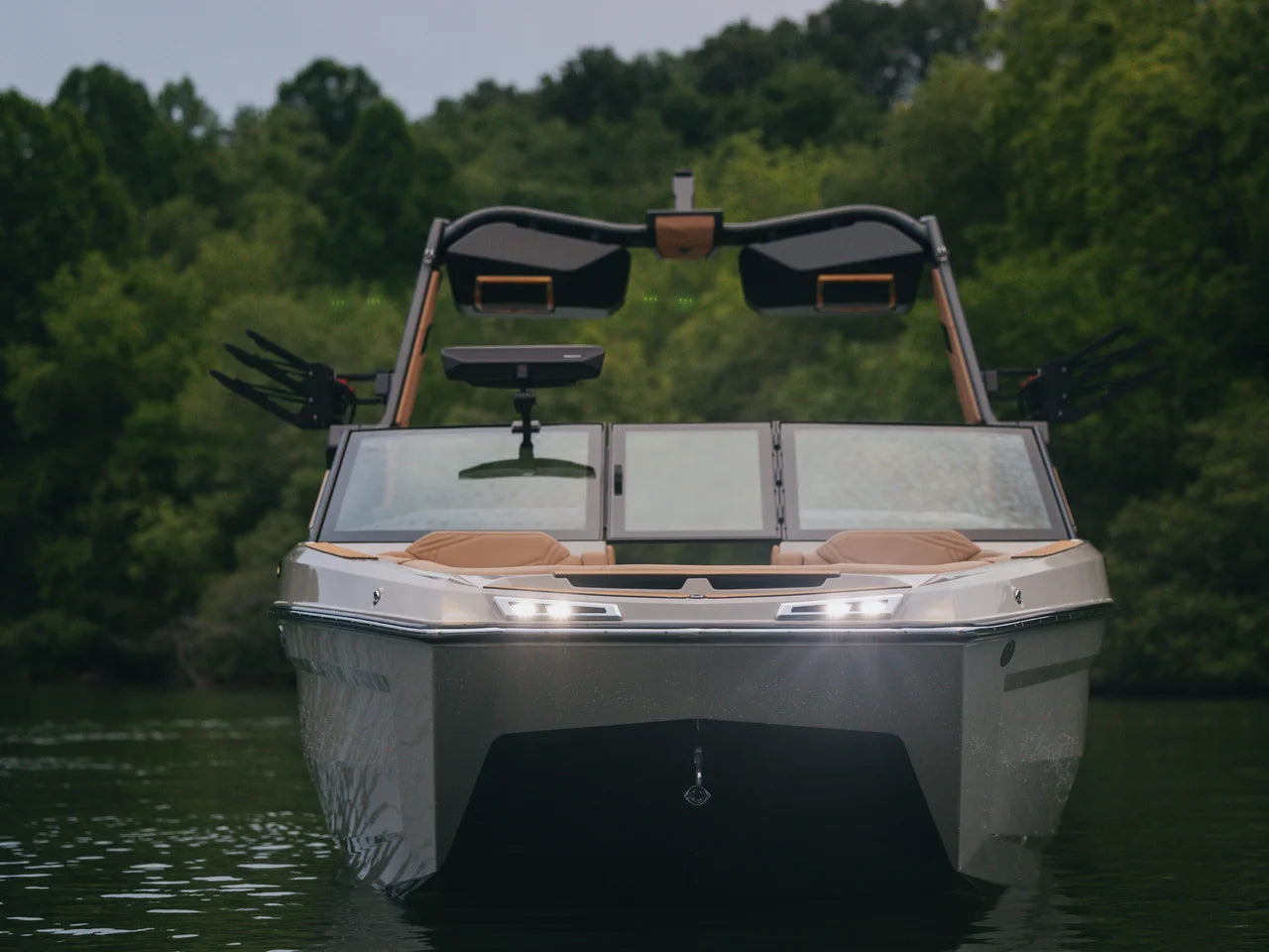 2026 Mastercraft XStar 23 23.0 feet, Inuvik, Northwest Territories #44