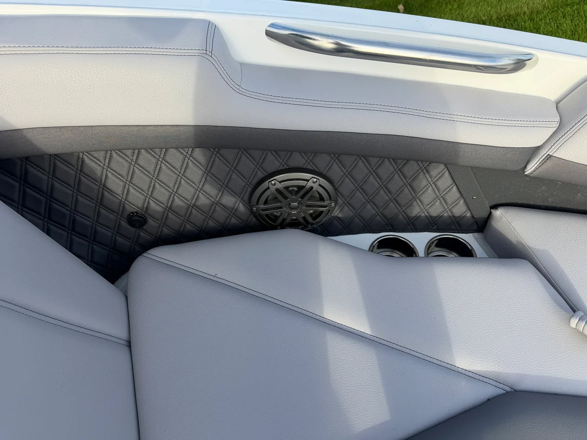 2021 Cobalt R6 25.0 feet, Nisswa, Minnesota #53