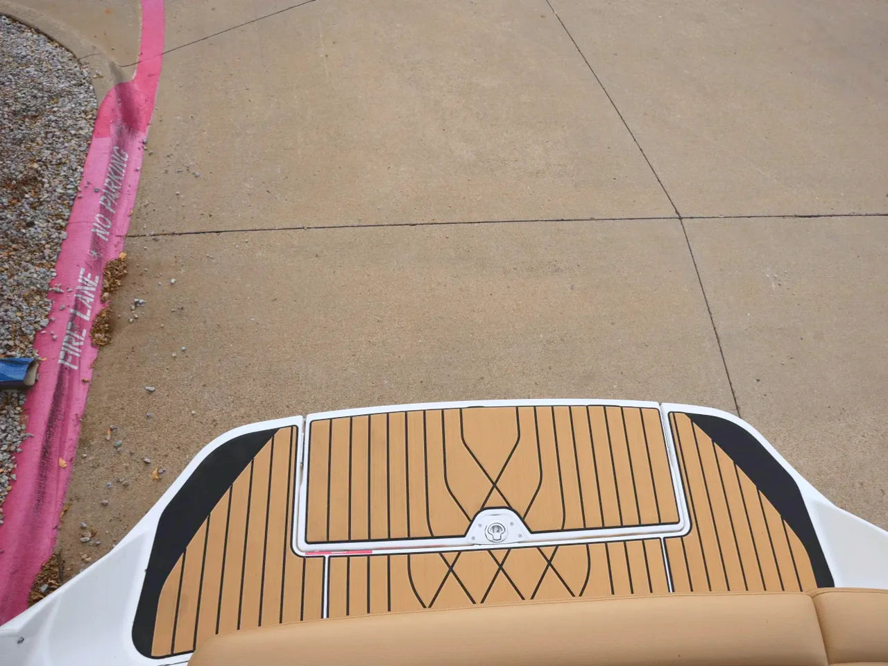 2026 Sea Ray SLX 260 Surf 26.0 feet, Lewisville, TX #5