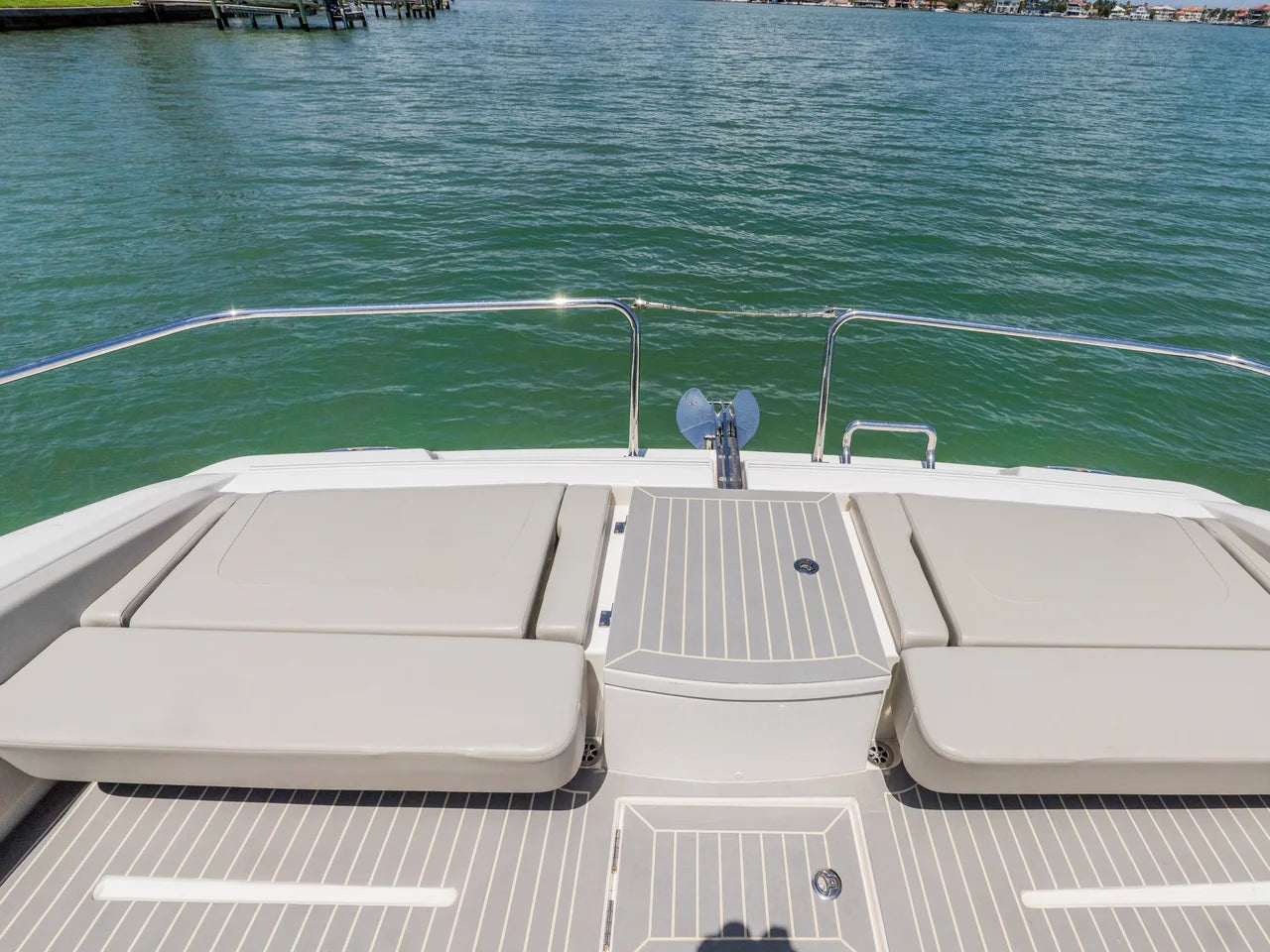 2023 Aquila 36 SPORT 36.0 feet, St Petersburg, FL #37