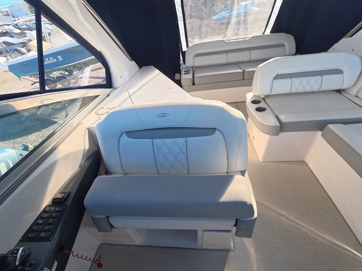 2022 Regal 33 XO 33.0 feet, Somers Point, New Jersey #16