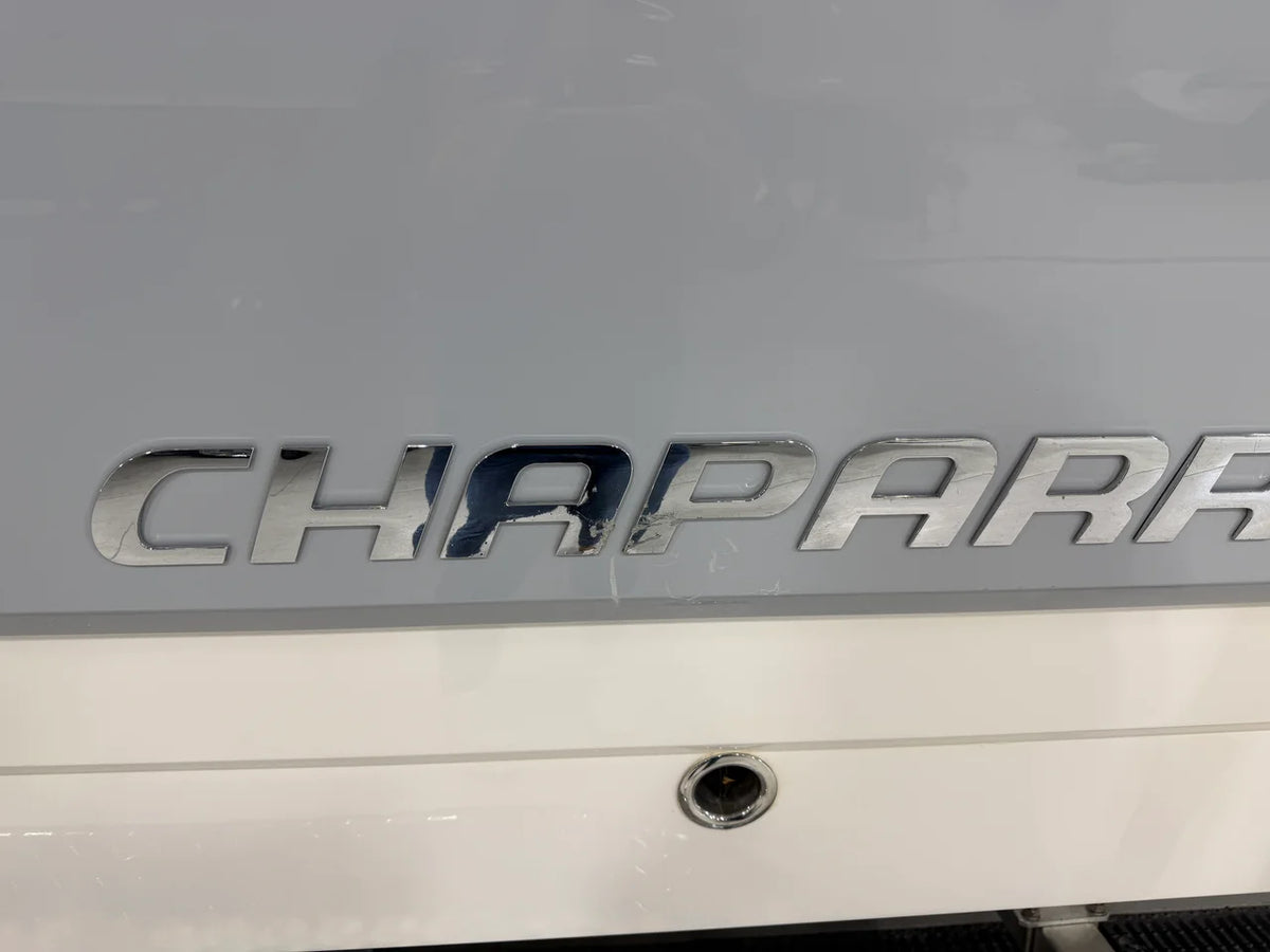 2019 Chaparral 230 SUNCOAST 23.0 feet, Crosslake, Minnesota #111