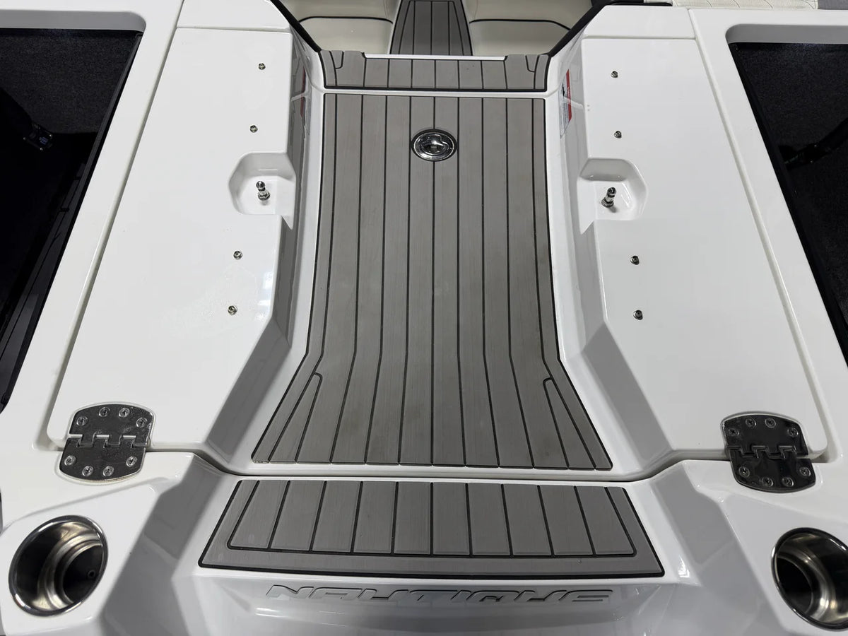 2021 Nautique G23 23.0 feet, Crosslake, Minnesota #21