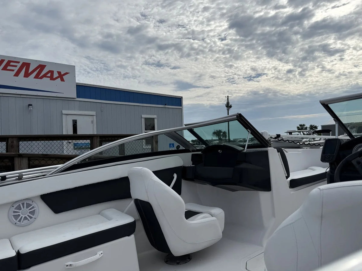 2019 Four Winns HD 200 FREEDOM 20.0 feet, Fort Walton Beach, Florida #16