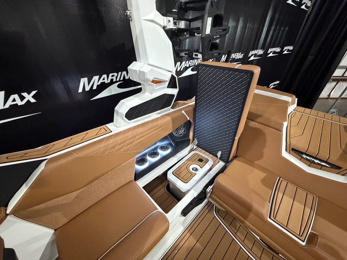 2026 Nautique Super Air Nautique S21 21.0 feet, Rogers, MN #31