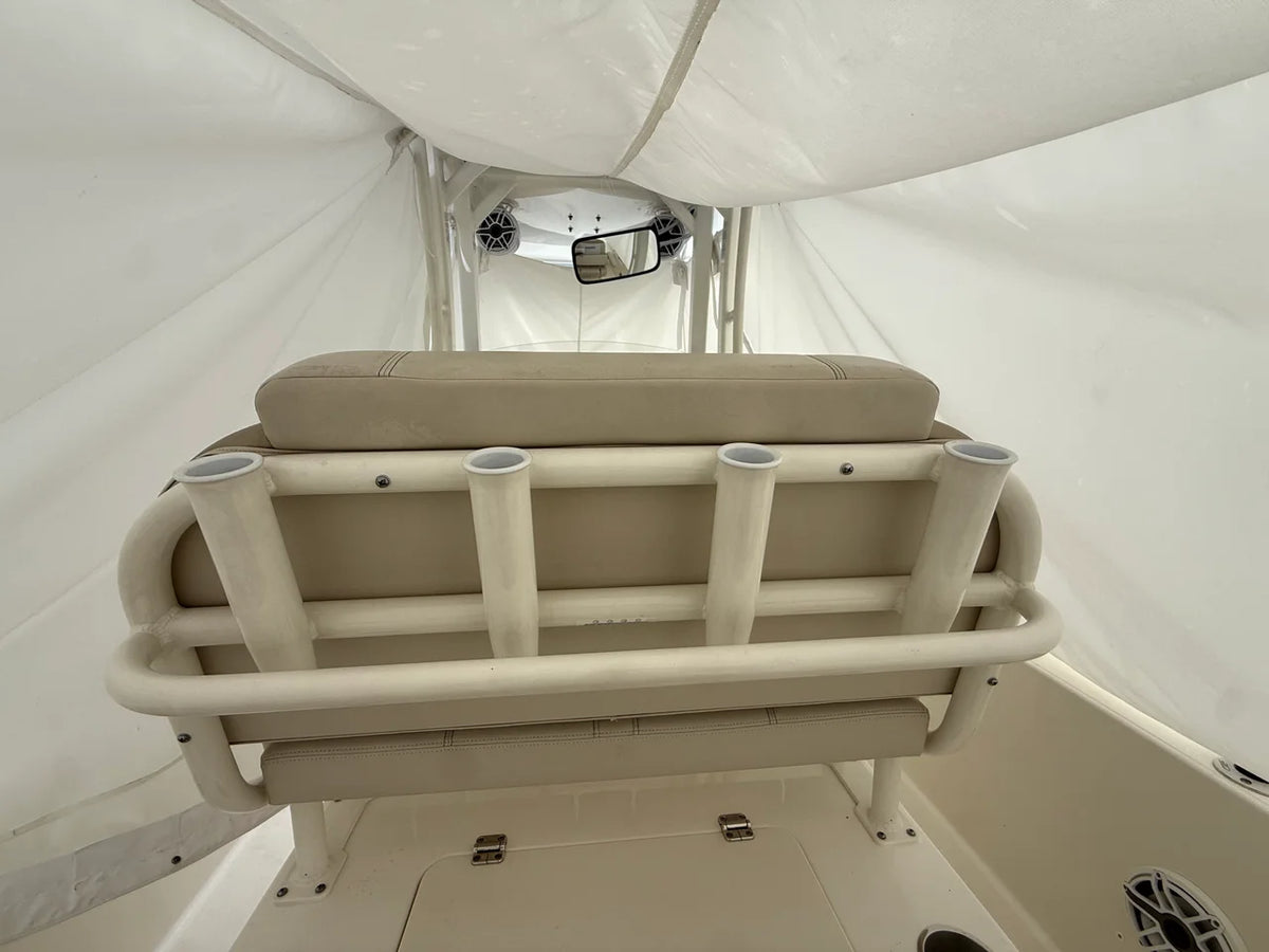 2023 Boston Whaler 220 DAUNTLESS 22.0 feet, Miami Beach, FL #21