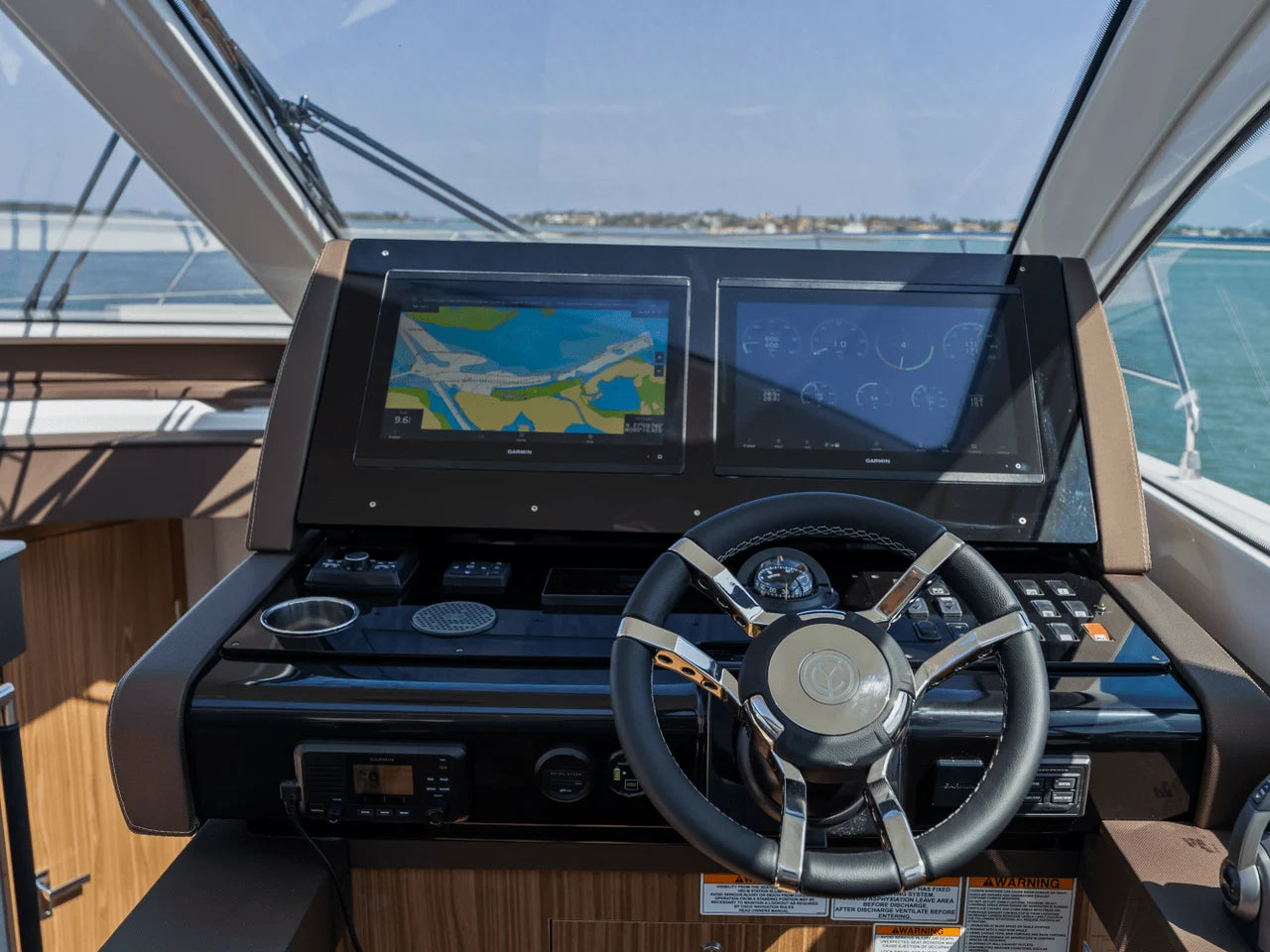 2026 Cruisers Yachts 50 Cantius 50.0 feet, Inuvik, Northwest Territories #107