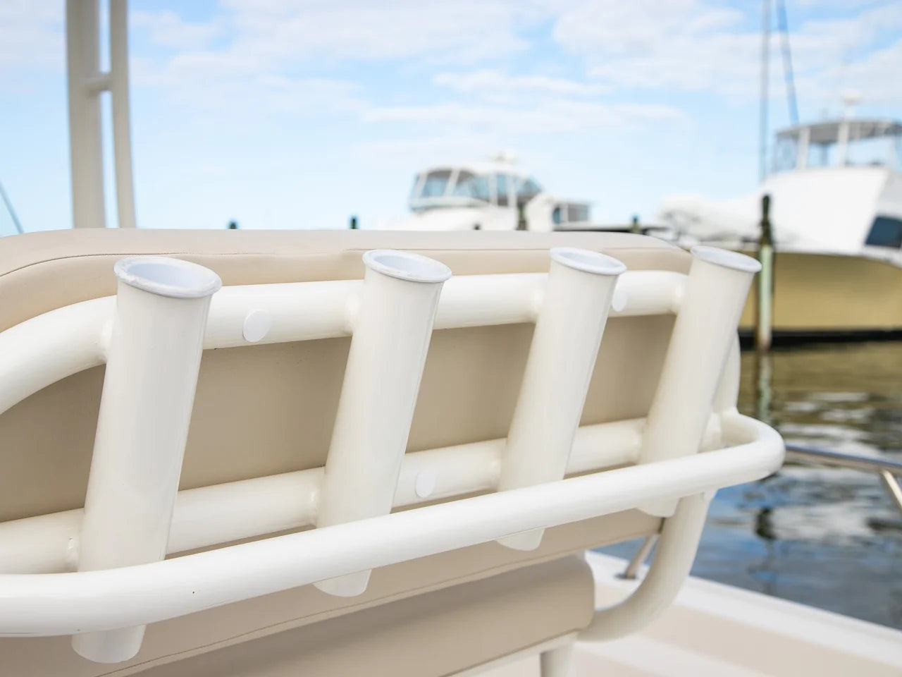 2026 Boston Whaler 210 Montauk 21.0 feet, Cocoa, Florida #11