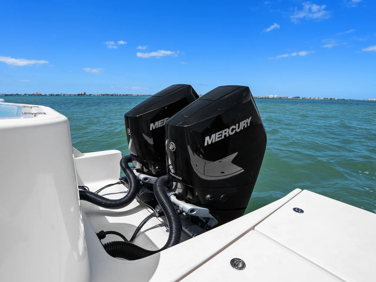 2026 Aquila 47 Molokai 47.0 feet, St Petersburg, FL #82