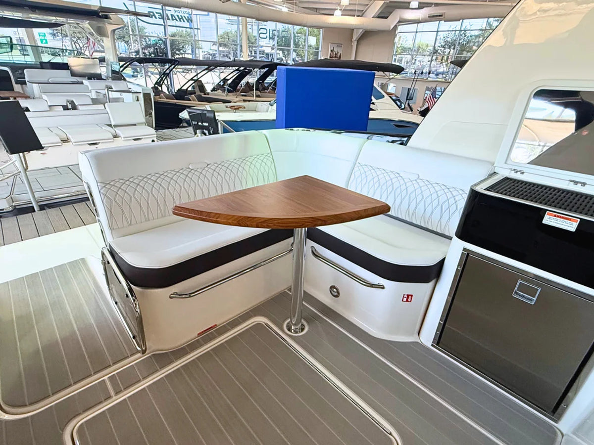 2027 Sea Ray Sundancer 370 37.0 feet, Lewisville, TX #10