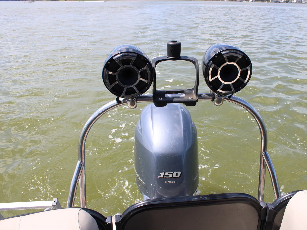 2019 Berkshire RFX 24 3.0 24.0 feet, Seabrook, TX #28