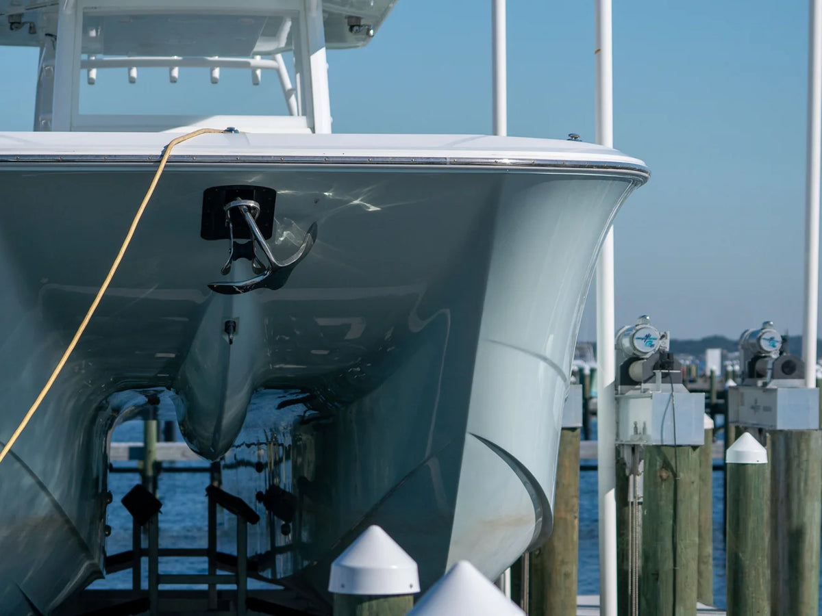 2022 Invincible 46 CATAMARAN 46.0 feet, Fort Walton Beach, Florida #16