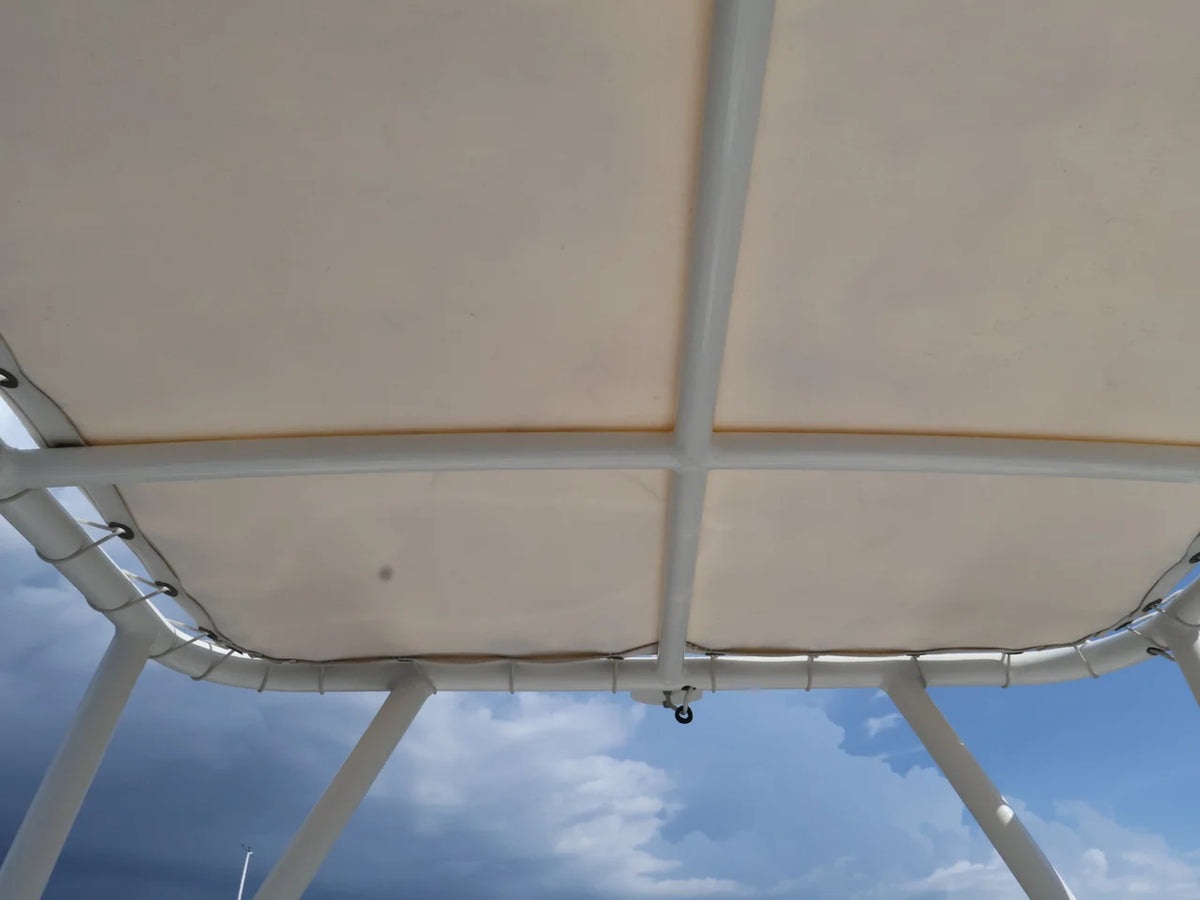 2018 Boston Whaler 330 Outrage 33.0 feet, Naples, Florida #47
